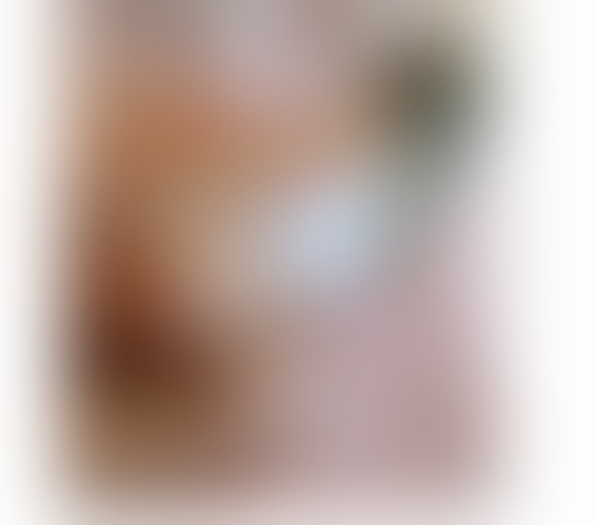 Escorts Conwy Llandudno - Conwy - Photos for JESSY JUST OUTCALL 🥰🥰😍😍