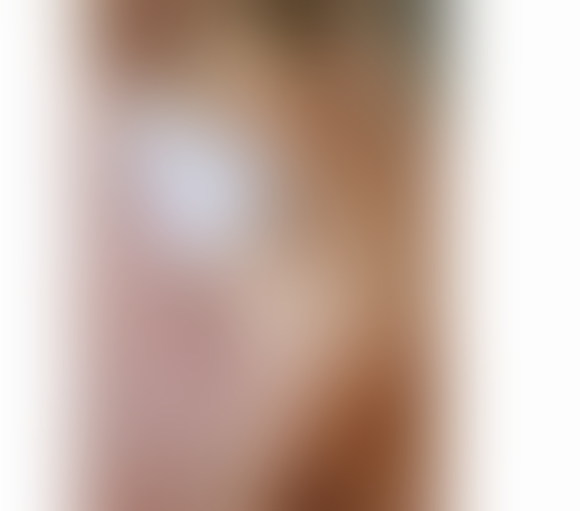 Escorts Conwy Llandudno - Conwy - Photos for JESSY JUST OUTCALL 🥰🥰😍😍