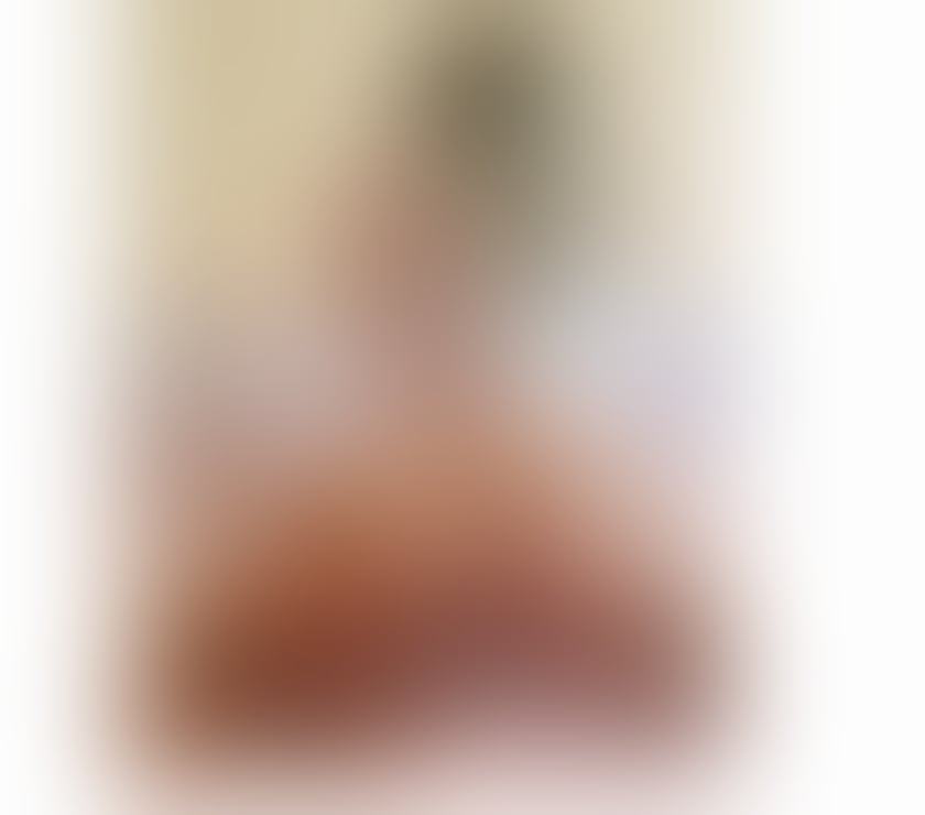 Escorts Conwy Llandudno - Conwy - Photos for JESSY JUST OUTCALL 🥰🥰😍😍