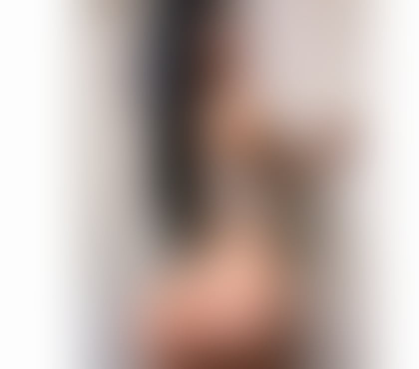 Escorts Spalding South Holland - Photos for BEST SERVICE 💋PARTY GIRL OUTCALL