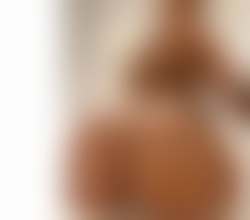 Escorts and Massages Ladywood Birmingham - Photos for BEST A-LEVEL🔥OWO💦