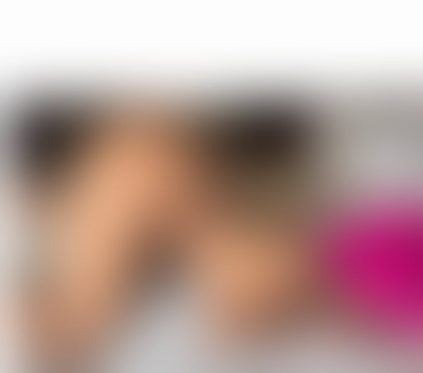 Escorts West Midlands Birmingham - Photos for BEST A-LEVEL🔥OWO💦