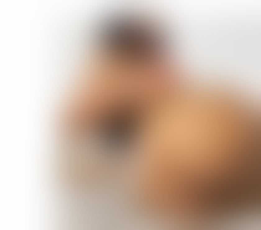 Escorts West Midlands Birmingham - Photos for BEST A-LEVEL🔥OWO💦