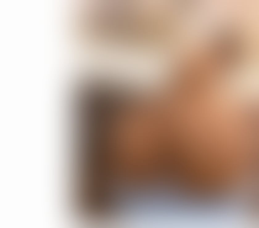 Escorts West Midlands Birmingham - Photos for BEST A-LEVEL🔥OWO💦