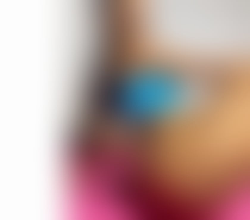 Escorts West Midlands Birmingham - Photos for BEST A-LEVEL🔥OWO💦