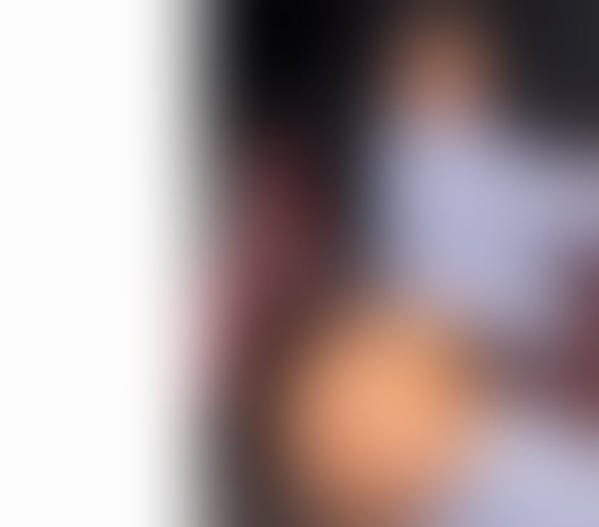 Escorts West Midlands Birmingham - Photos for BEST A-LEVEL🔥OWO💦