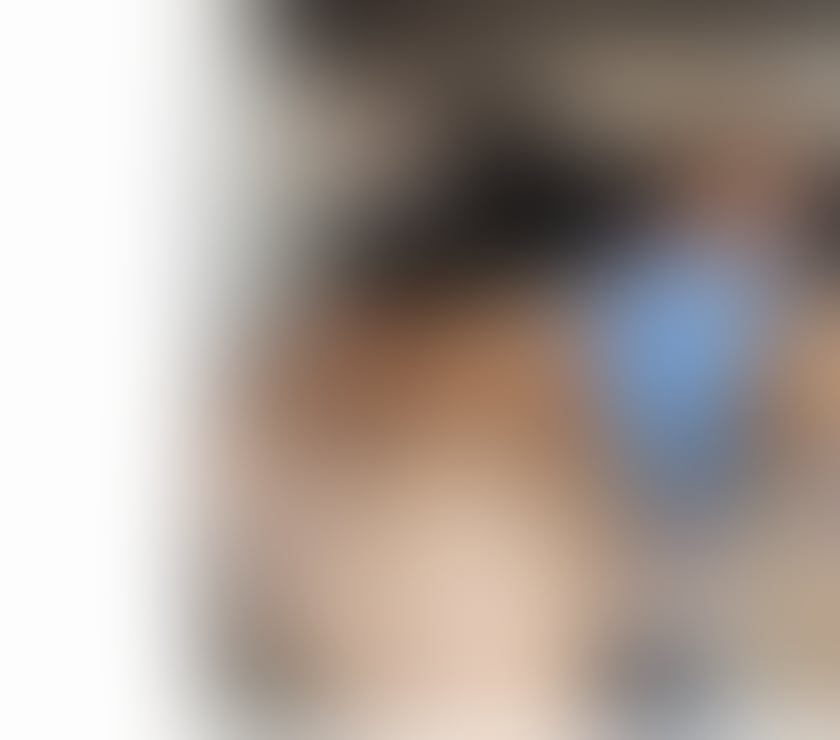 Escorts West Midlands Birmingham - Photos for BEST A-LEVEL🔥OWO💦