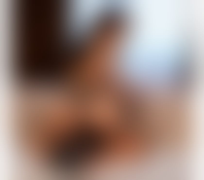 Escorts North West London Harrow - Photos for Casandra 🔞RealExperience😍💋NEW IN TOWN! HARROW