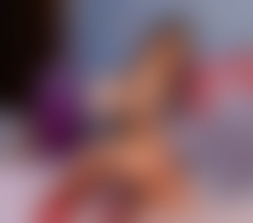 Escorts North West London Harrow - Photos for Casandra 🔞RealExperience😍💋NEW IN TOWN! HARROW