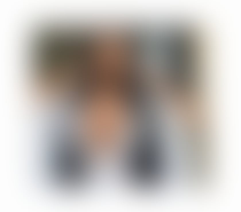 Escorts South East London Croydon - Photos for Ana😈 100% real and hot service 💎