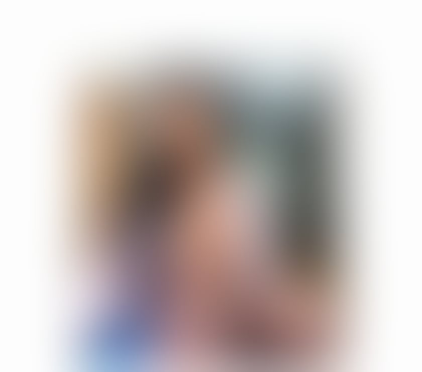 Escorts South East London Croydon - Photos for Ana😈 100% real and hot service 💎