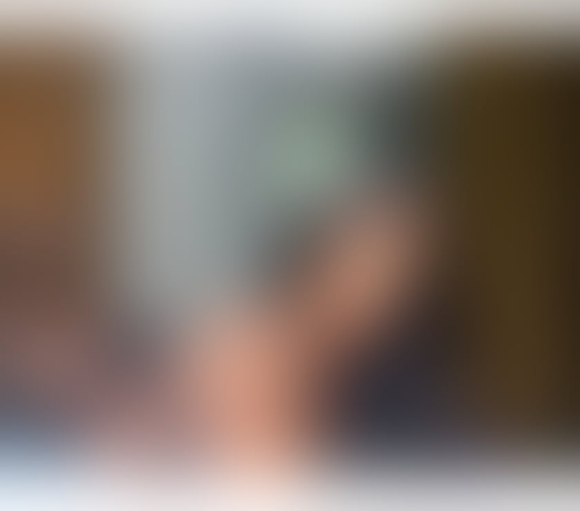 Escorts South East London Croydon - Photos for Ana😈 100% real and hot service 💎