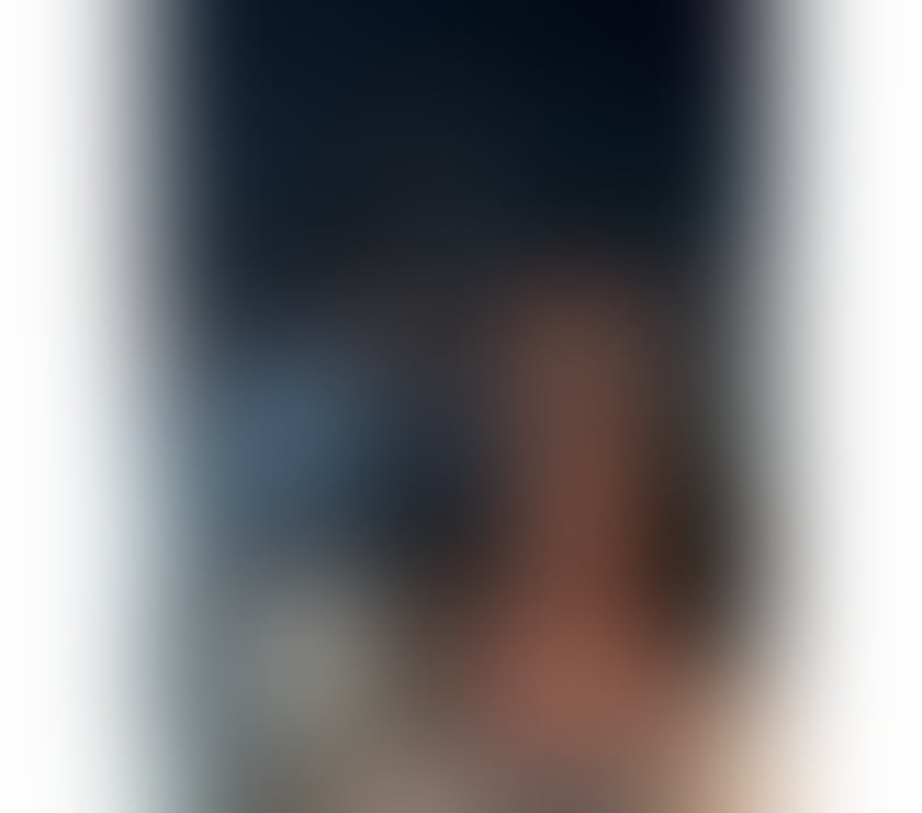 Escorts South East London Croydon - Photos for Ana😈 100% real and hot service 💎