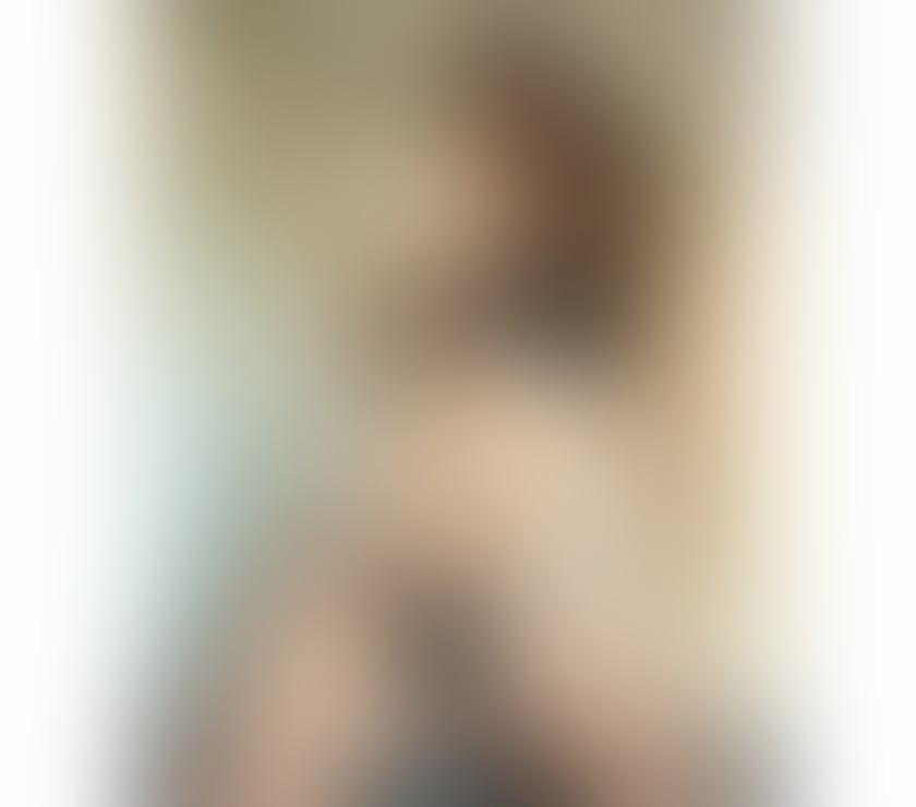 Trans Escorts Liverpool Liverpool - Photos for Trans Escorts Jaqueline Xl