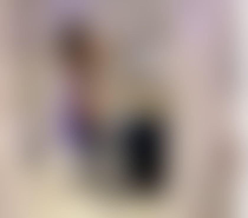 Trans Escorts Merseyside Liverpool - Photos for Trans Escorts Jaqueline Xl