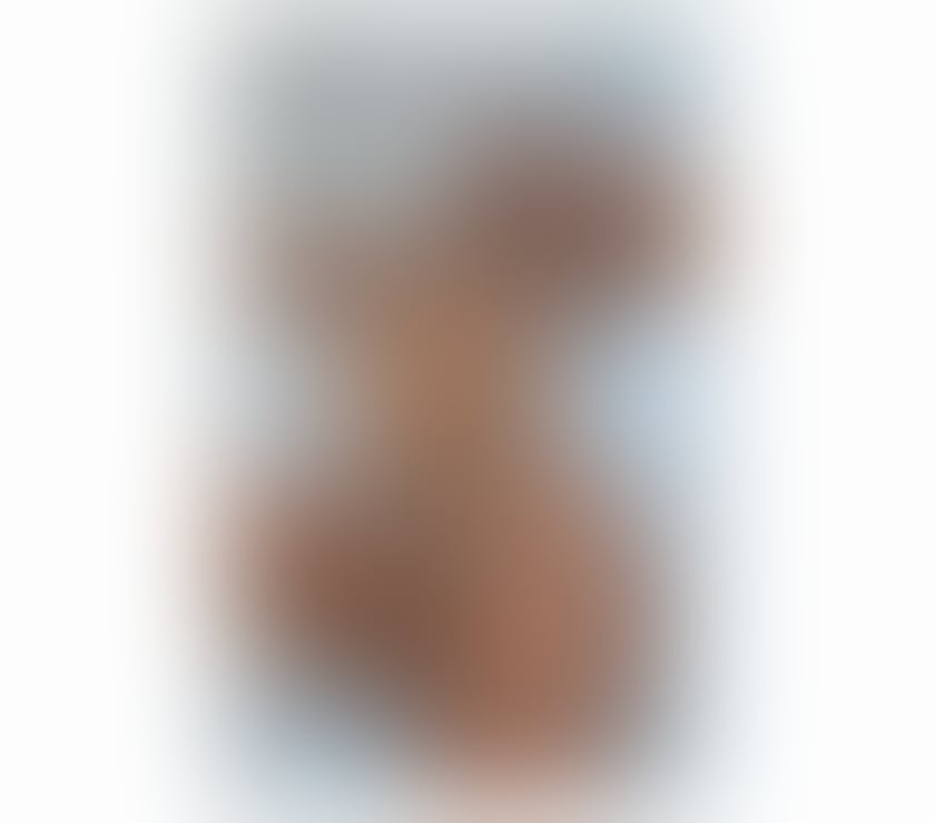 Escorts North West London Harrow - Photos for ⭐ INDEPENDENT⭐❤️ ROXY ❤️🔝NEW SEXY🔝