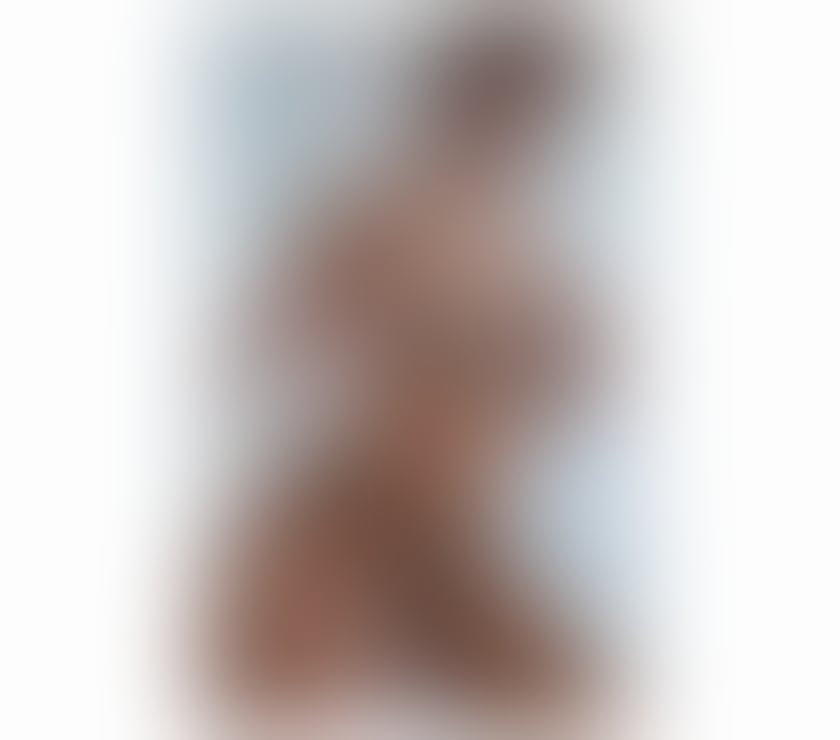  Escorts Harrow Weald Harrow - Photos for ⭐ INDEPENDENT⭐❤️ ROXY ❤️🔝NEW SEXY🔝