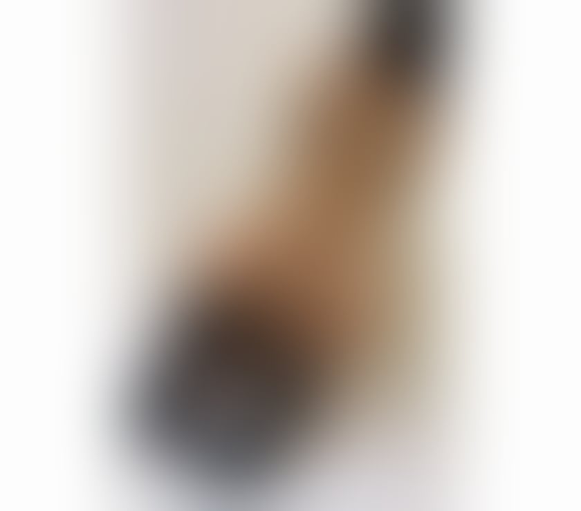 Escorts North West London Harrow - Photos for ⭐ INDEPENDENT⭐❤️ ROXY ❤️🔝NEW SEXY🔝