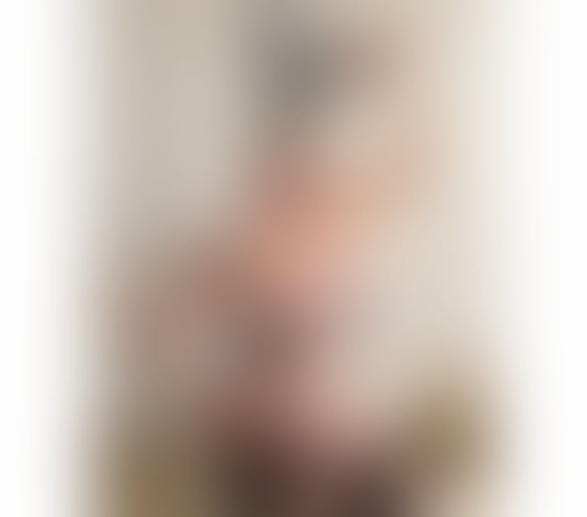 Escorts Cumberland Whitehaven - Cumberland - Photos for Anna Outcall only !