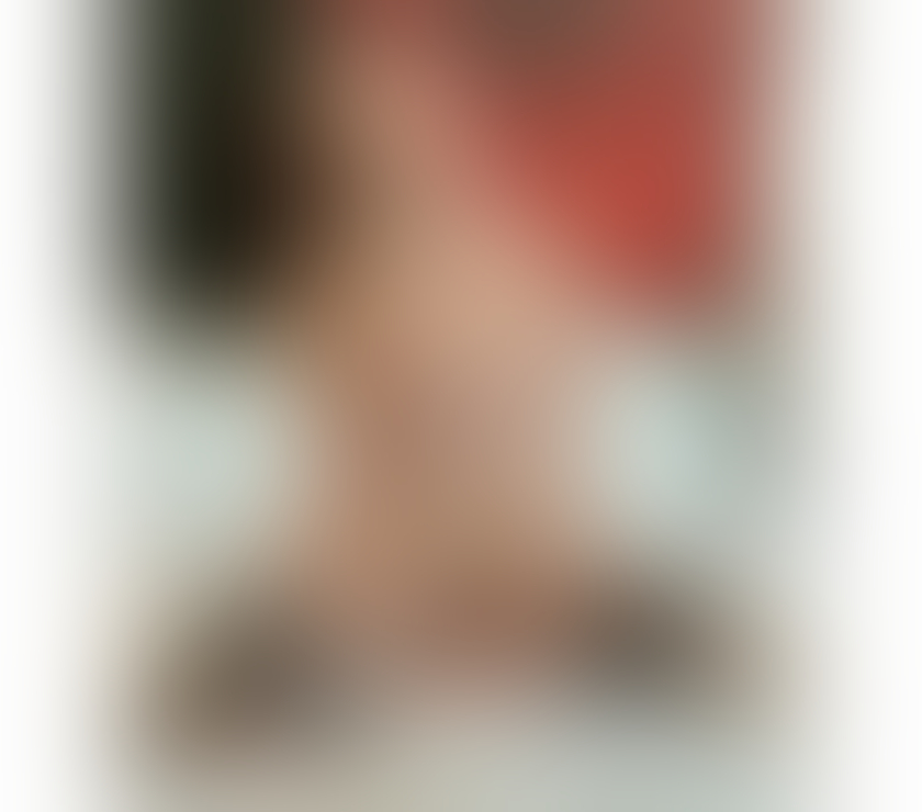 Escorts Cumberland Whitehaven - Cumberland - Photos for Anna Outcall only !