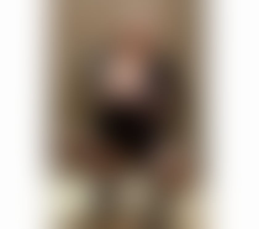 Escorts Cumberland Whitehaven - Cumberland - Photos for Anna Outcall only !