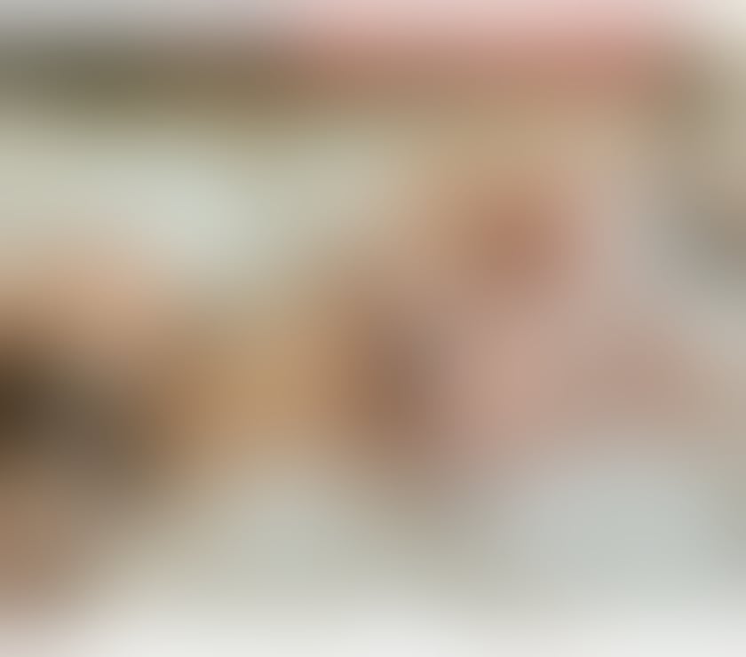 Escorts Cumberland Whitehaven - Cumberland - Photos for Anna Outcall only !