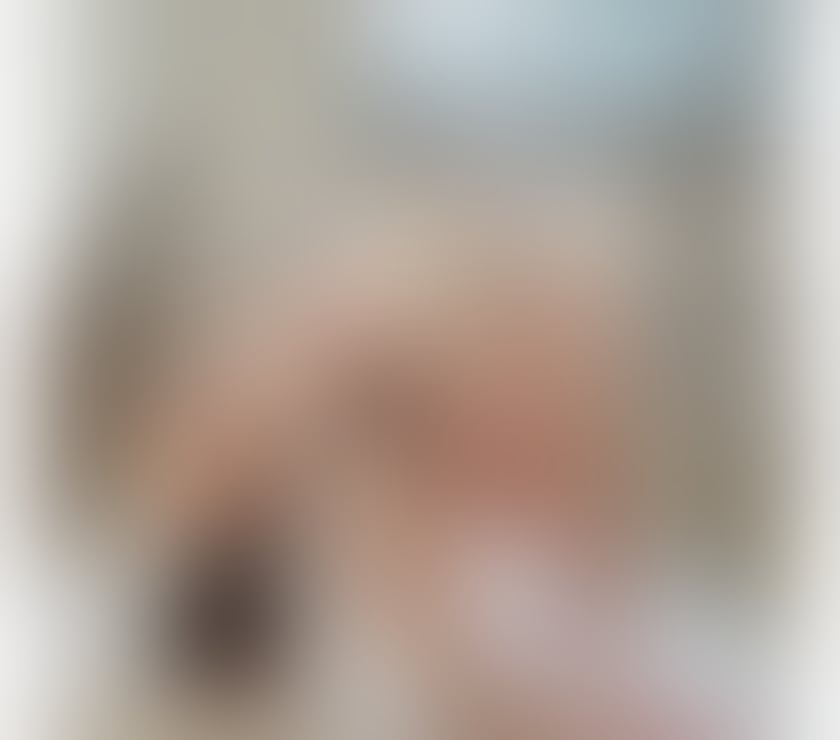 Escorts Cumberland Whitehaven - Cumberland - Photos for Anna Outcall only !