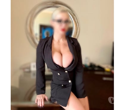 Escorts Whitehaven Cumberland - Photos for Anna Outcall only !