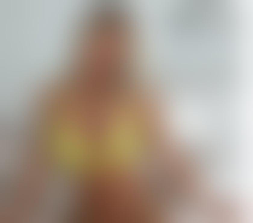  Escorts & Erotic Massage Blacon Cheshire West and Chester - Photos for Extremely 😘 stunning playful blonde outcalls video S