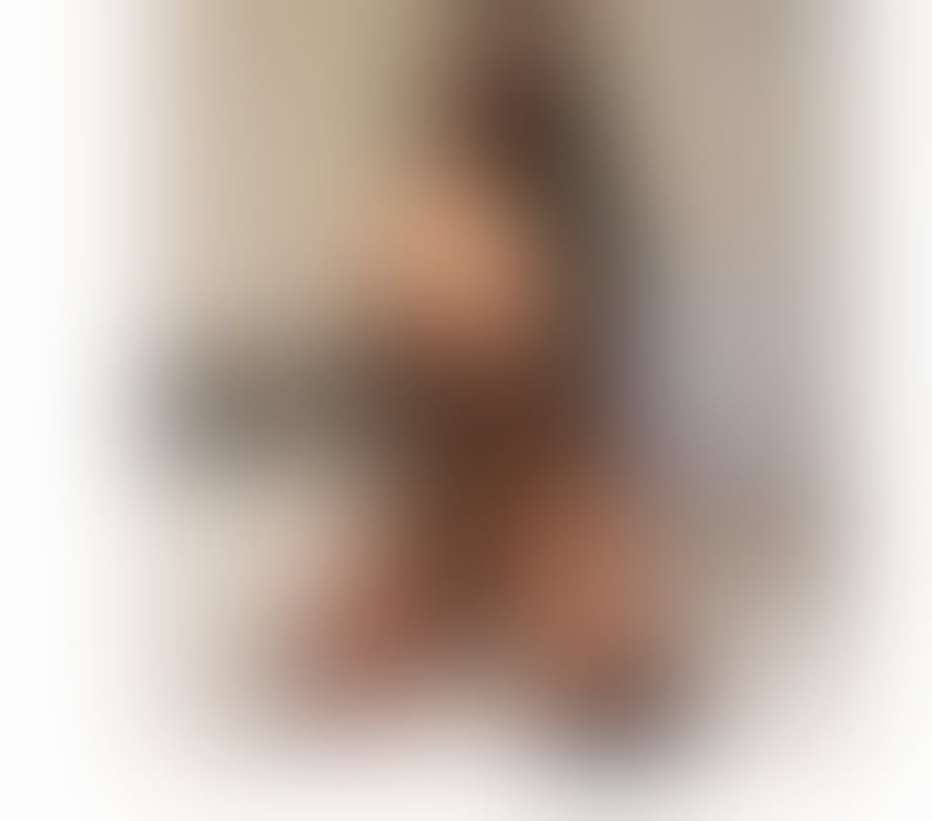 Escorts Gloucestershire Gloucester - Photos for Abbey🔝 high class🔞party🎉💯REAL🔝no rush