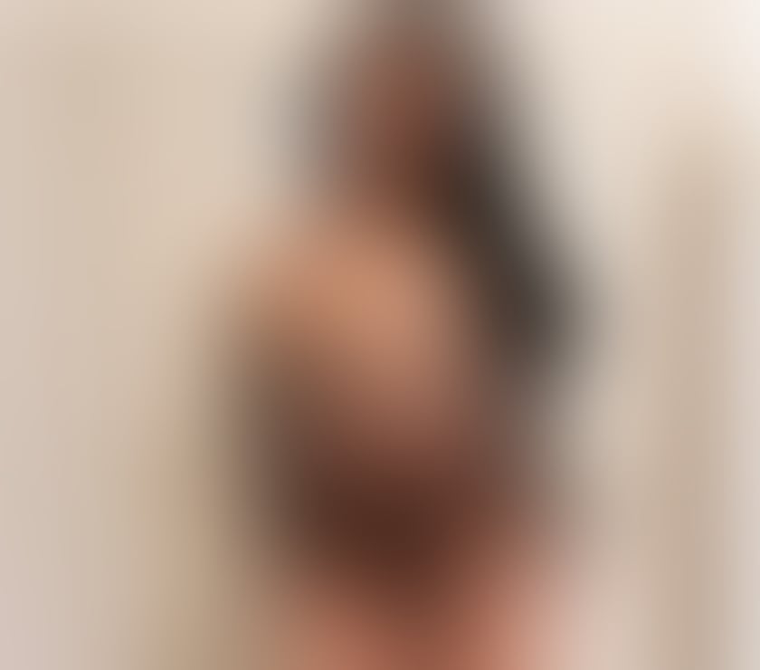 Escorts Gloucestershire Gloucester - Photos for Abbey🔝 high class🔞party🎉💯REAL🔝no rush