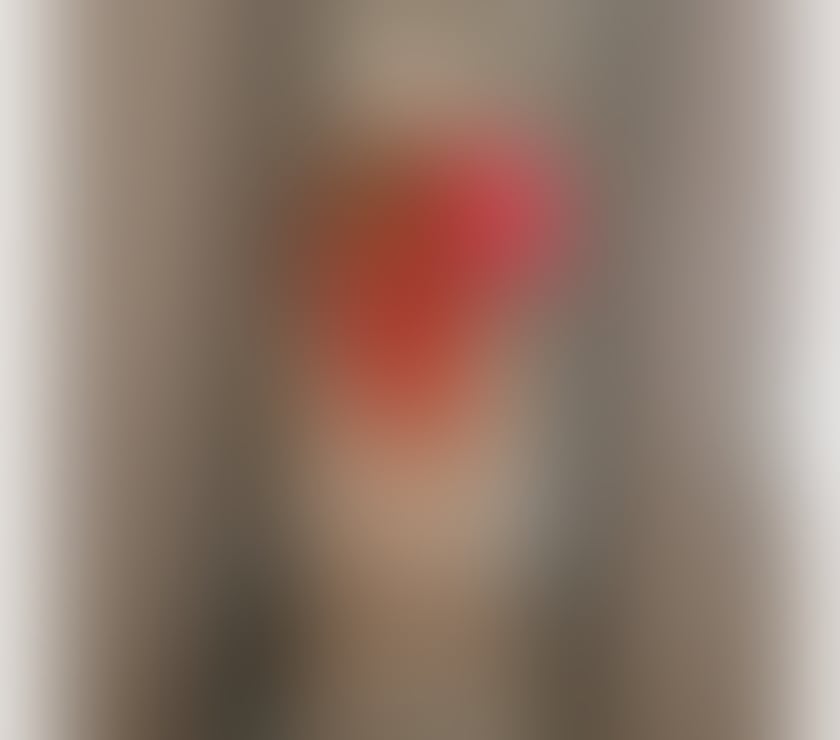  Escorts Wanstead East London - Photos for Cataleya 💯 real pic 🔝only 2 days left here 🔝🔝