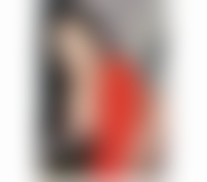 Escorts and Massages Bromley Town Centre Bromley - Photos for 📍BR1 ☎️Luana🎉Party Girl