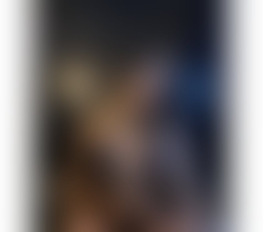 Escorts South East London Bromley - Photos for 📍NEW IN TOWN| BR1| ALEXA❤️🔥🌶️