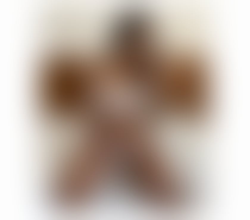 Escorts South East London Bromley - Photos for 📍NEW IN TOWN| BR1| ALEXA❤️🔥🌶️