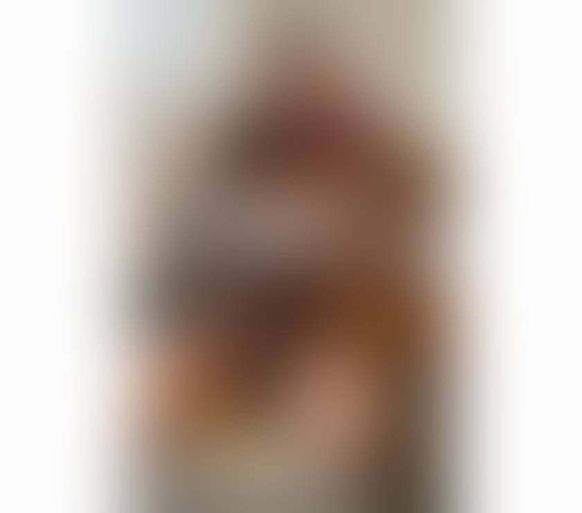 Escorts South East London Bromley - Photos for 📍NEW IN TOWN| BR1| ALEXA❤️🔥🌶️
