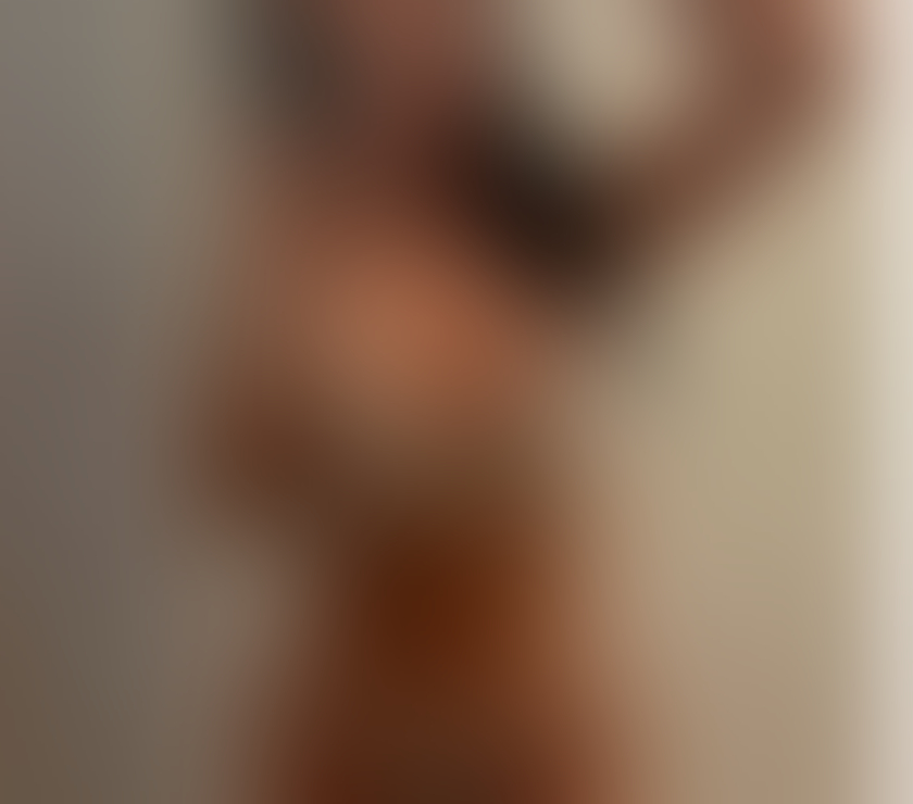 Escorts Edinburgh Edinburgh - Edinburgh - Photos for No RuSH incall oucall