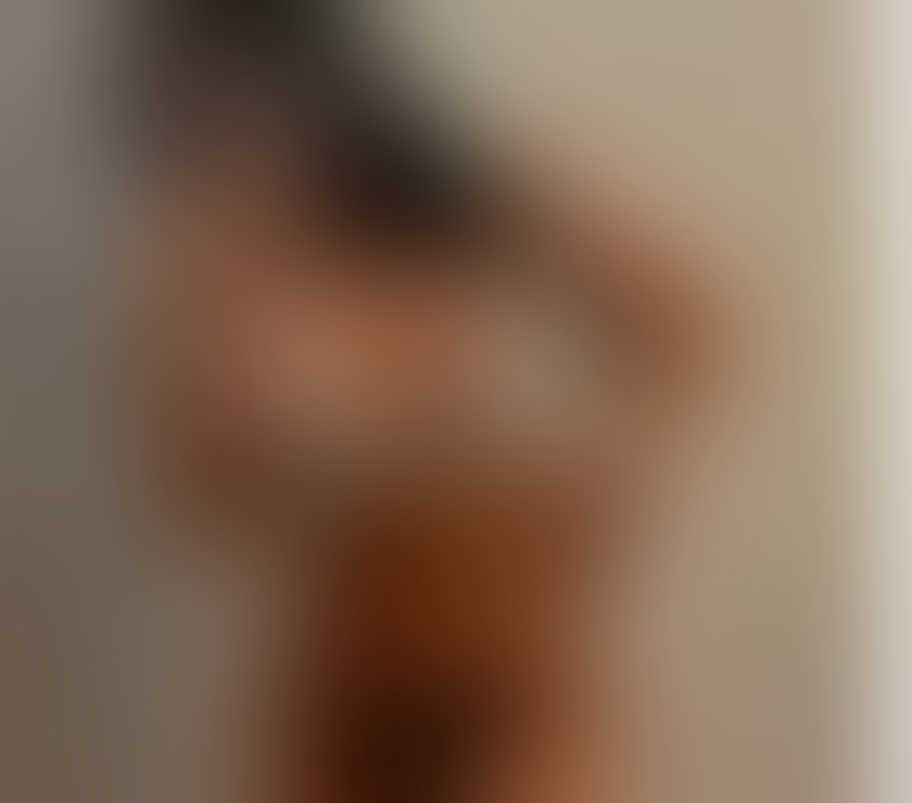 Escorts Edinburgh Edinburgh - Edinburgh - Photos for No RuSH incall oucall