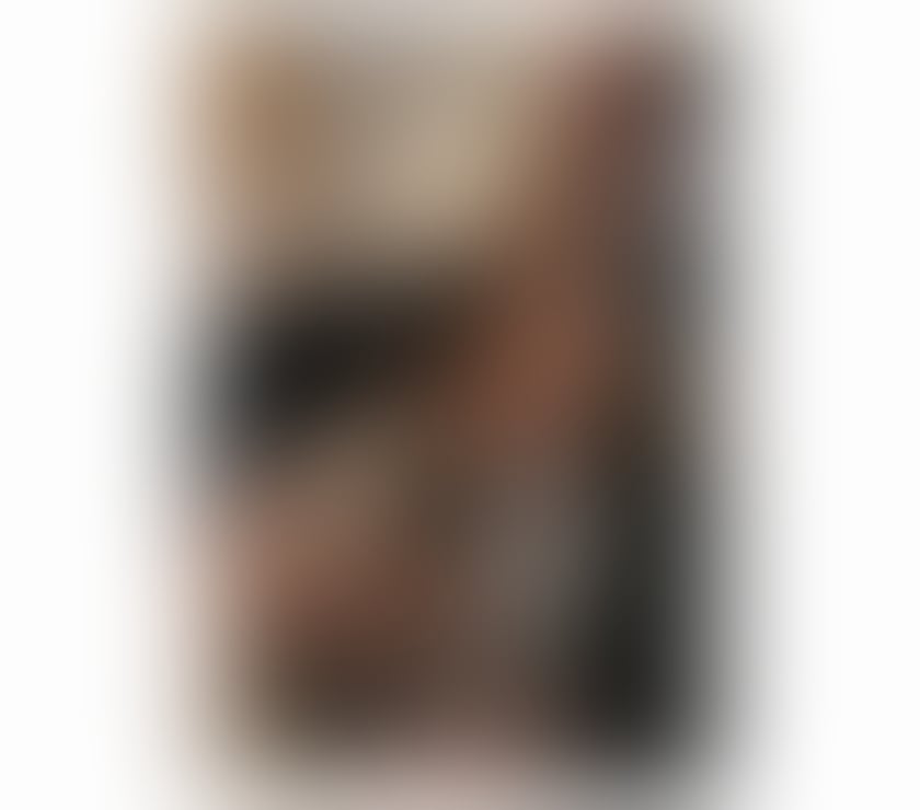 Escorts Edinburgh Edinburgh - Photos for No RuSH incall oucall