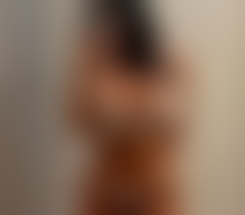 Escorts Edinburgh Edinburgh - Edinburgh - Photos for No RuSH incall oucall