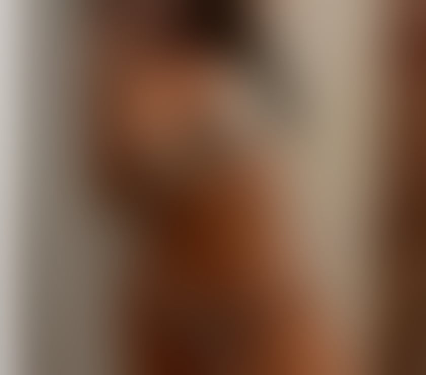 Escorts Edinburgh Edinburgh - Edinburgh - Photos for No RuSH incall oucall