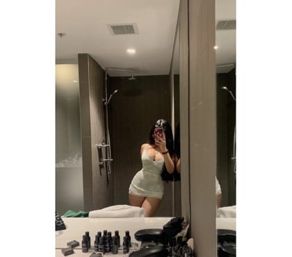 Escorts Edinburgh Edinburgh - Photos for NO RUSH INCALL AND OUTCALL XXX