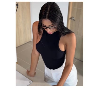 Escorts Edinburgh Edinburgh - Photos for NO RUSH INCALL AND OUTCALL XXX