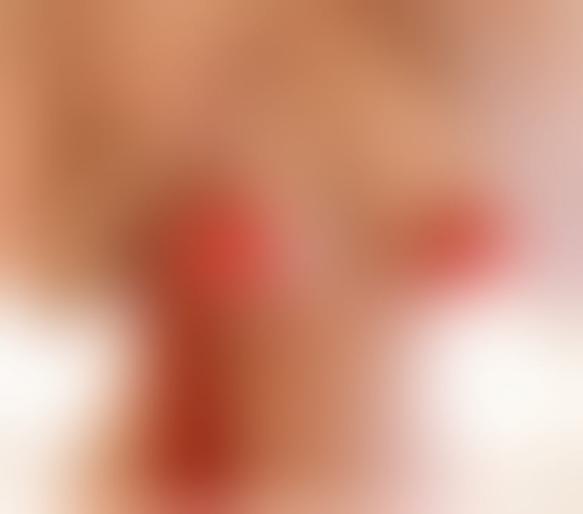 Escorts West Yorkshire Bradford - Photos for New Arrival 🌸Sexy Asian🌸️100% REAL ❤️Bradford