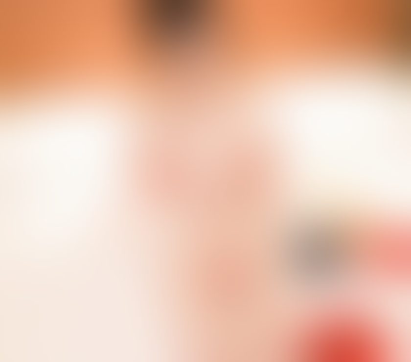 Escorts West Yorkshire Bradford - Photos for New Arrival 🌸Sexy Asian🌸️100% REAL ❤️Bradford