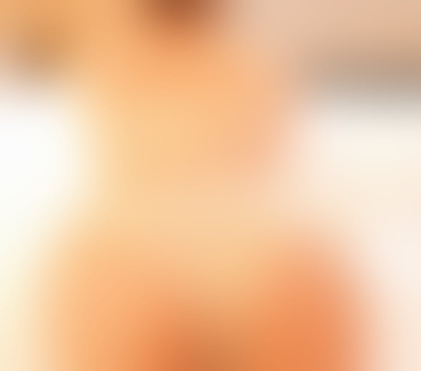 Escorts West Yorkshire Bradford - Photos for New Arrival 🌸Sexy Asian🌸️100% REAL ❤️Bradford