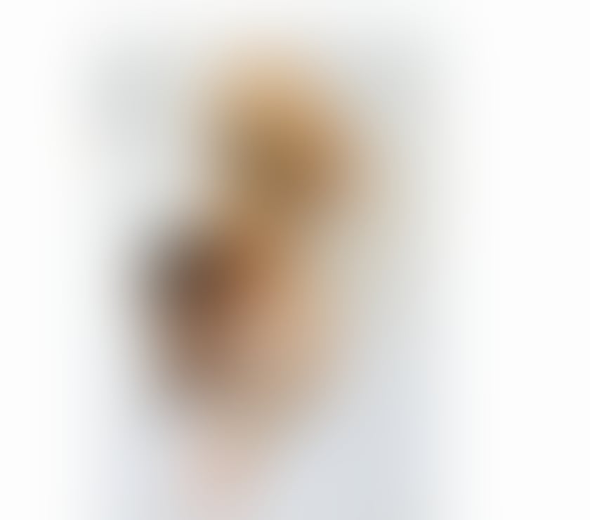 Escorts South East London Croydon - Photos for Renata 💎😈 best party girl in town ❤️247