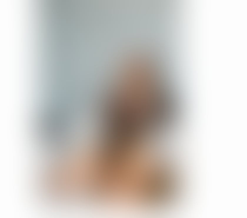 Escorts South East London Croydon - Photos for Renata 💎😈 best party girl in town ❤️247