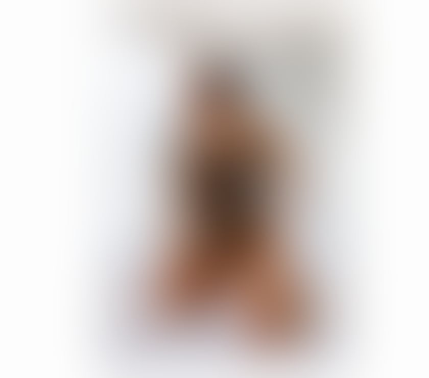 Escorts South East London Croydon - Photos for Renata 💎😈 best party girl in town ❤️247