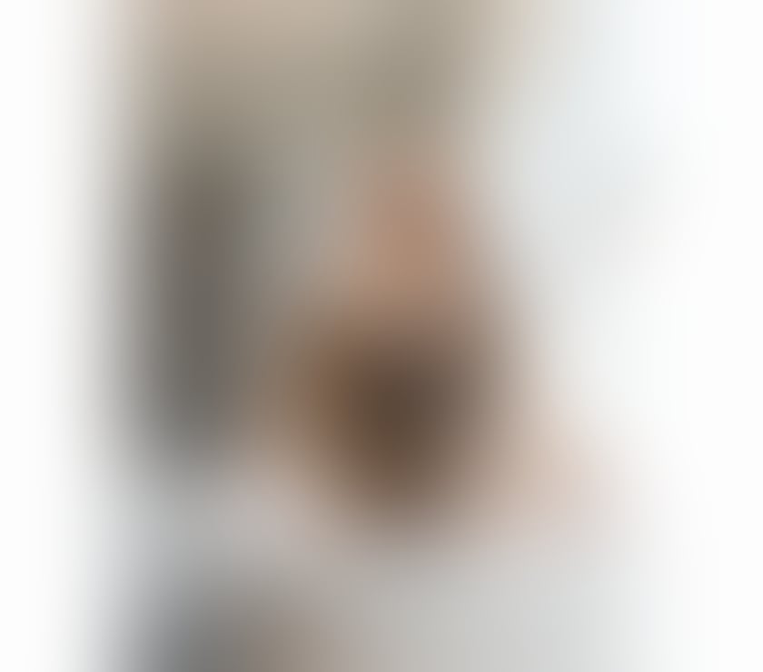 Escorts South East London Croydon - Photos for Renata 💎😈 best party girl in town ❤️247